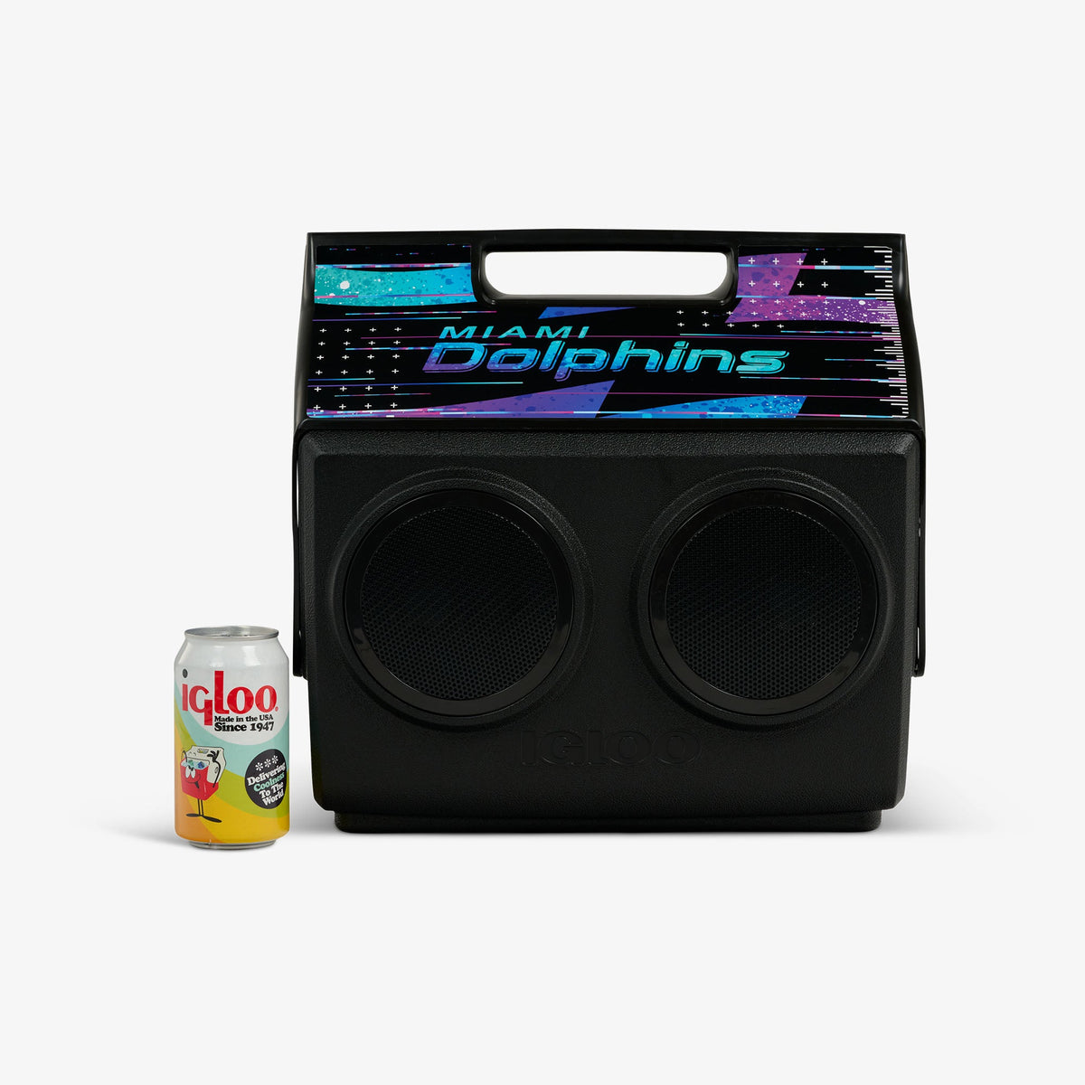 nfl-neon-miami-dolphins-kooltunes-b0 00027882-P.jpg