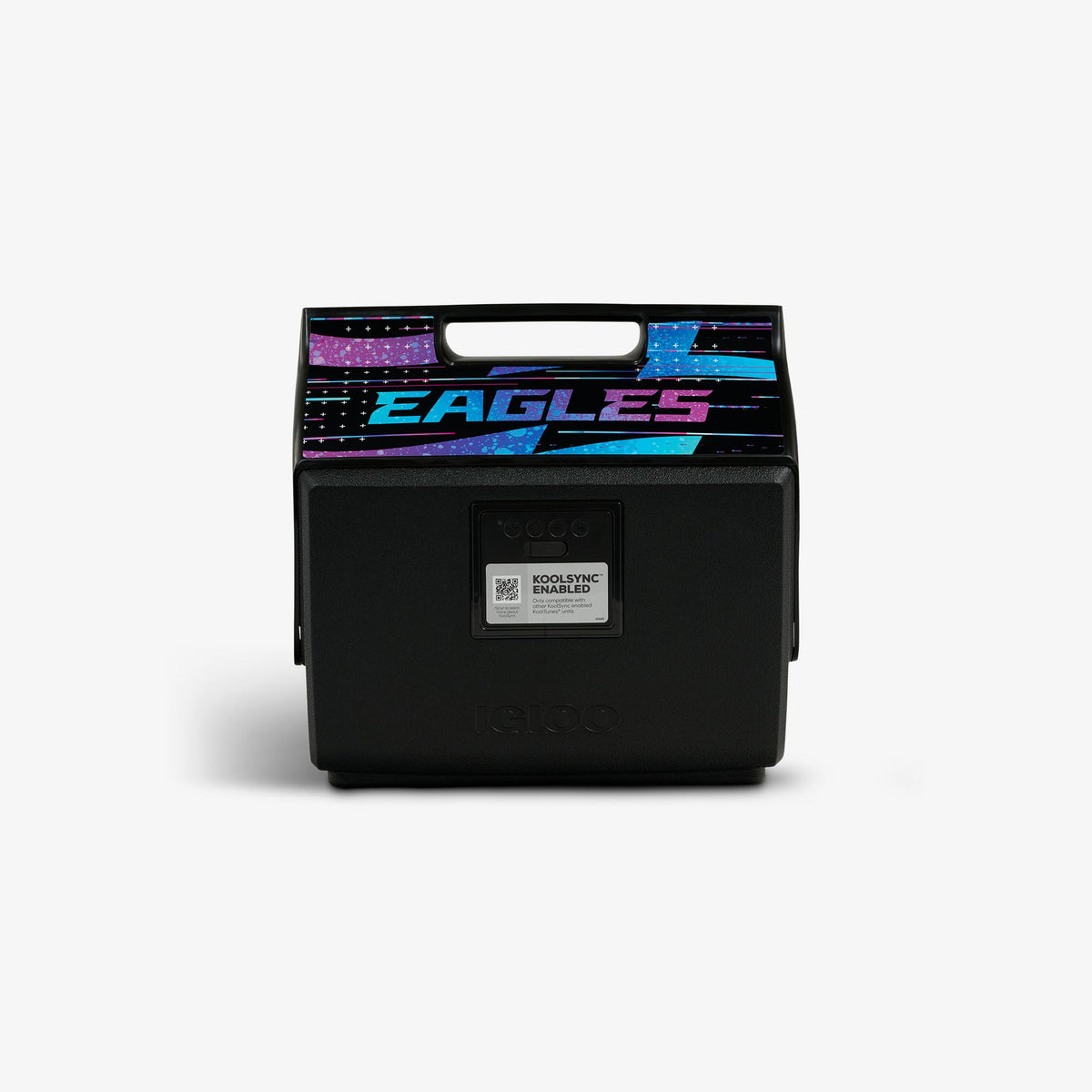 nfl-neon-philadelphia-eagles-kooltunes-l8 00027883-BK.jpg