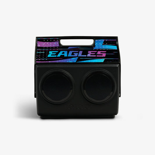 nfl-neon-philadelphia-eagles-kooltunes-l8 00027883-F.jpg