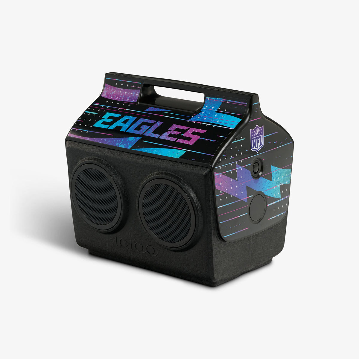nfl-neon-philadelphia-eagles-kooltunes-l8 00027883-H1.jpg