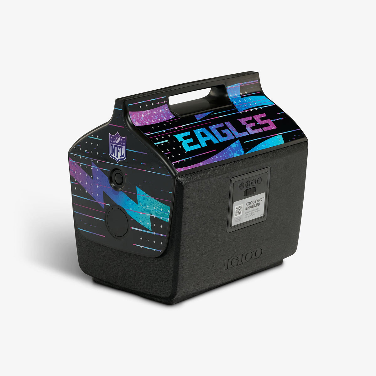 nfl-neon-philadelphia-eagles-kooltunes-l8 00027883-H2.jpg