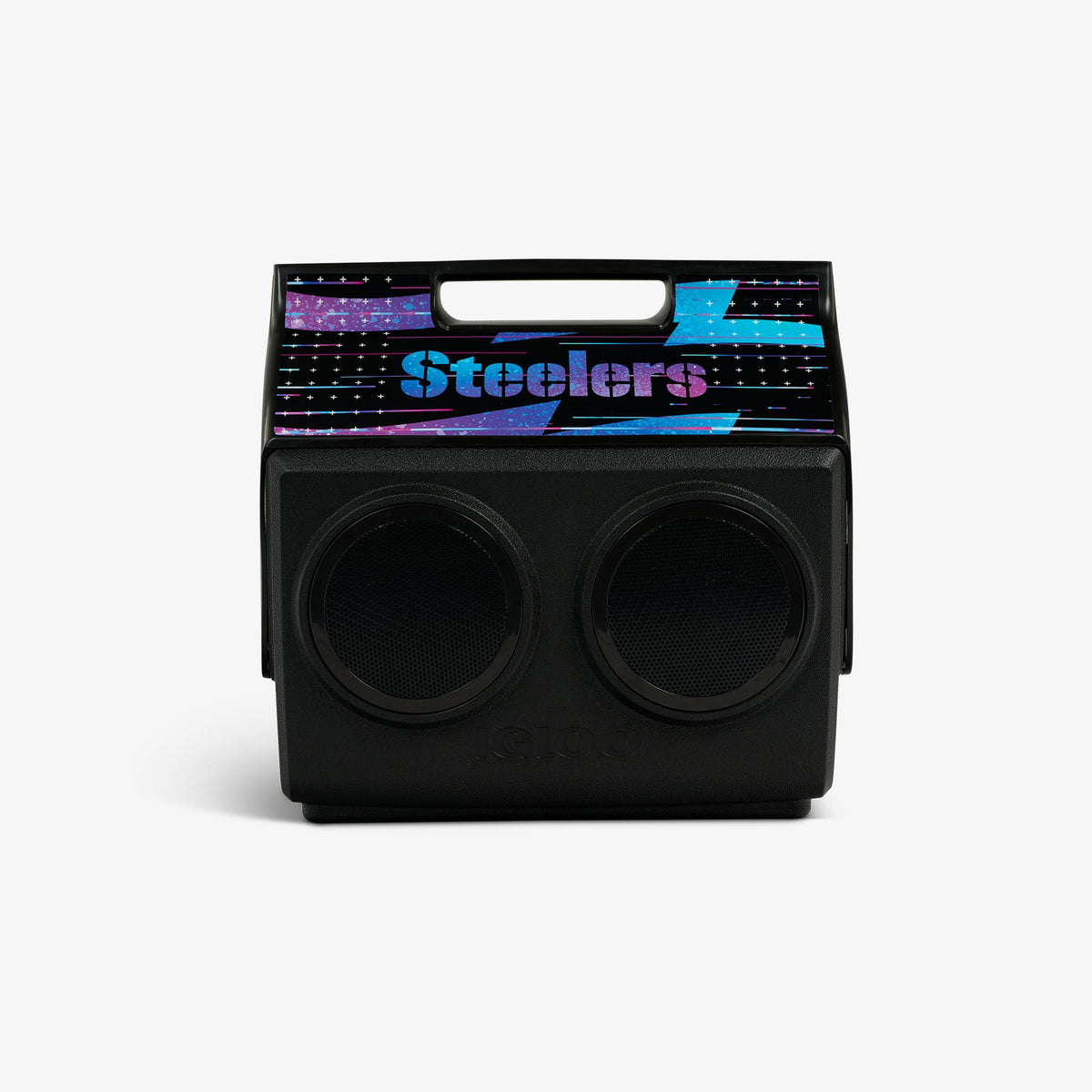 nfl-neon-pittsburgh-steelers-kooltunes-v8 00027884-F.jpg