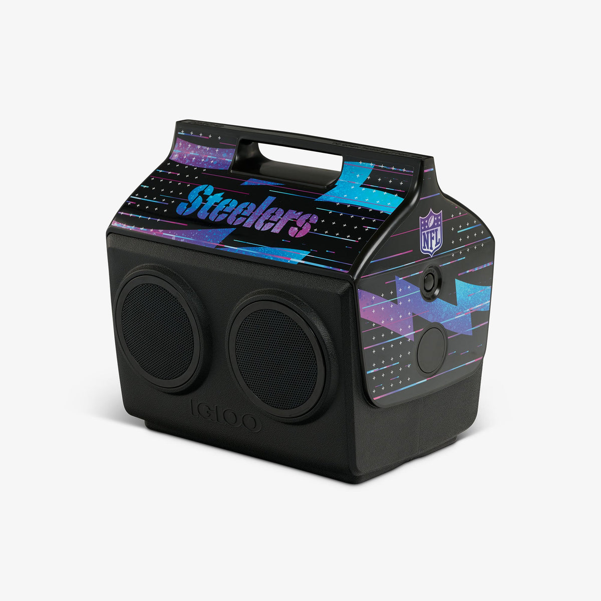 nfl-neon-pittsburgh-steelers-kooltunes-v8 00027884-H1.jpg