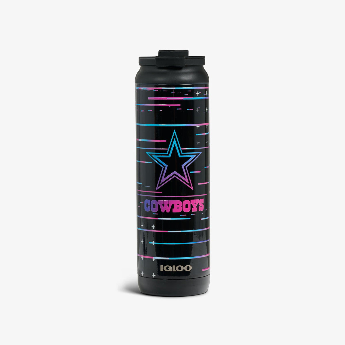 nfl-neon-dallas-cowboys-20-oz-flip-n-sip-tumbler-k5 00027885-F.jpg
