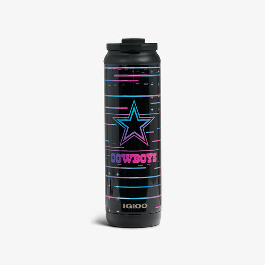 nfl-neon-dallas-cowboys-20-oz-flip-n-sip-tumbler-k5 00027885-F.jpg