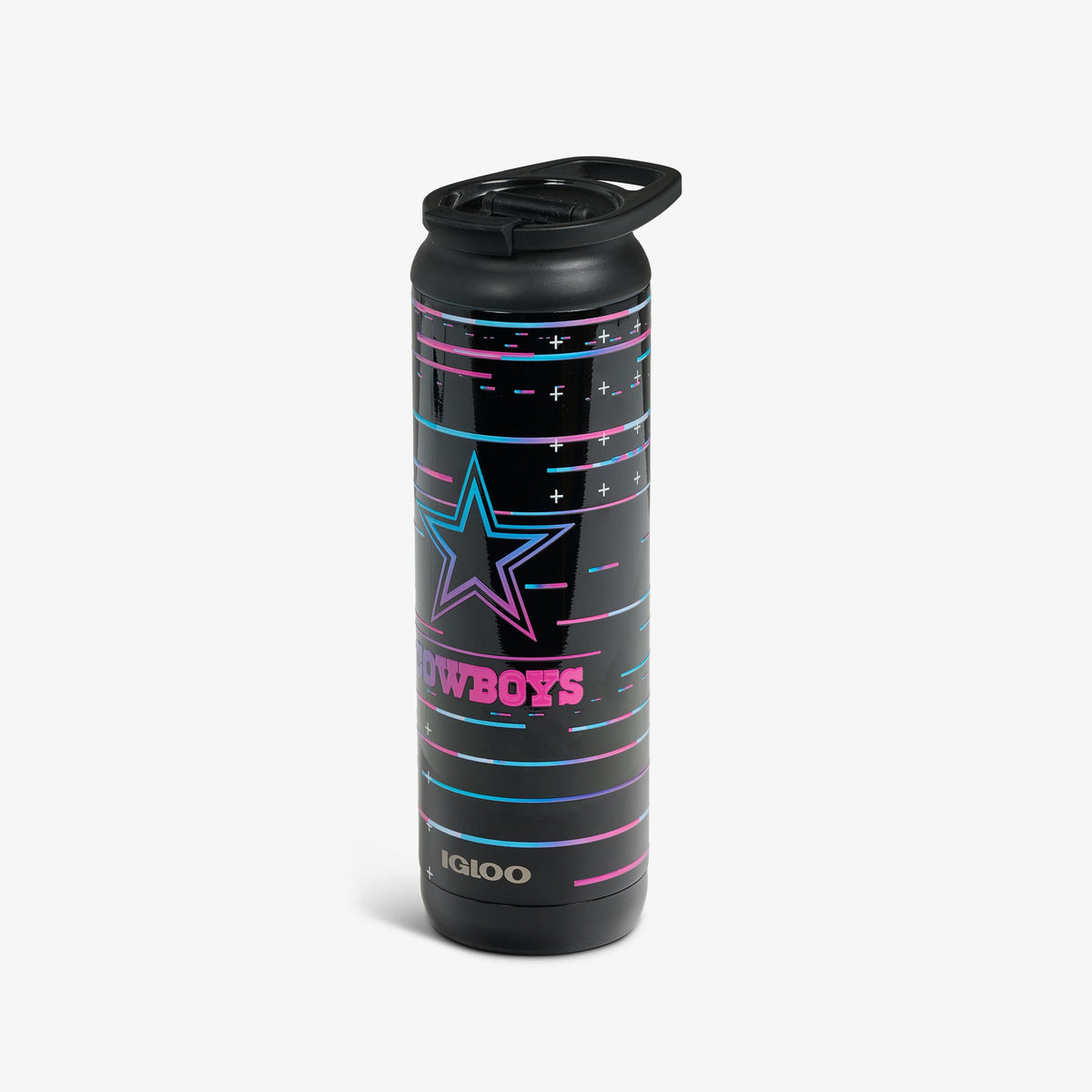 nfl-neon-dallas-cowboys-20-oz-flip-n-sip-tumbler-k5 00027885-H1.jpg