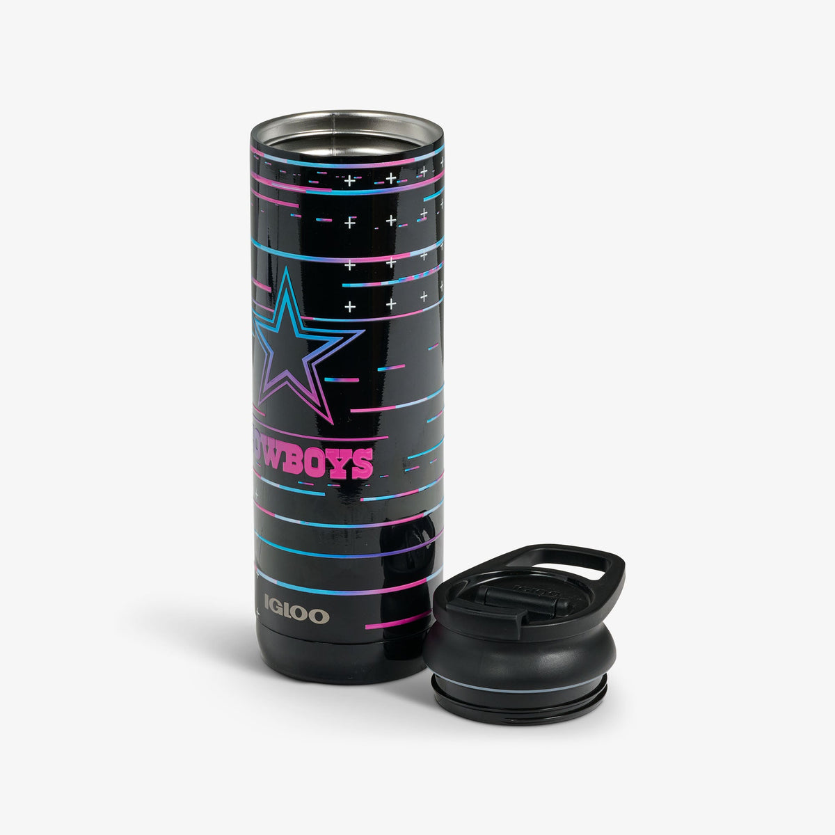 nfl-neon-dallas-cowboys-20-oz-flip-n-sip-tumbler-k5 00027885-O1.jpg