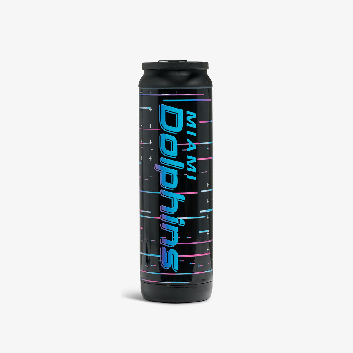 nfl-neon-miami-dolphins-20-oz-flip-n-sip-tumbler-y3 00027889-BK.jpg