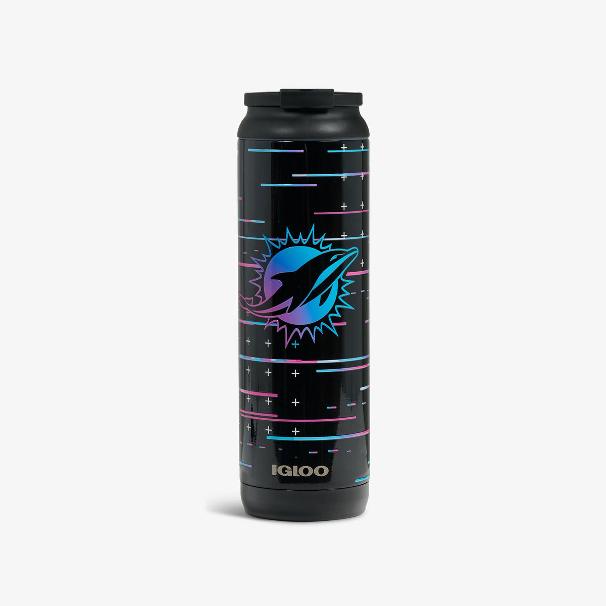 nfl-neon-miami-dolphins-20-oz-flip-n-sip-tumbler-y3 00027889-F.jpg