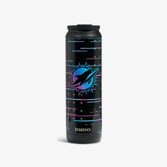 nfl-neon-miami-dolphins-20-oz-flip-n-sip-tumbler-y3 00027889-F.jpg