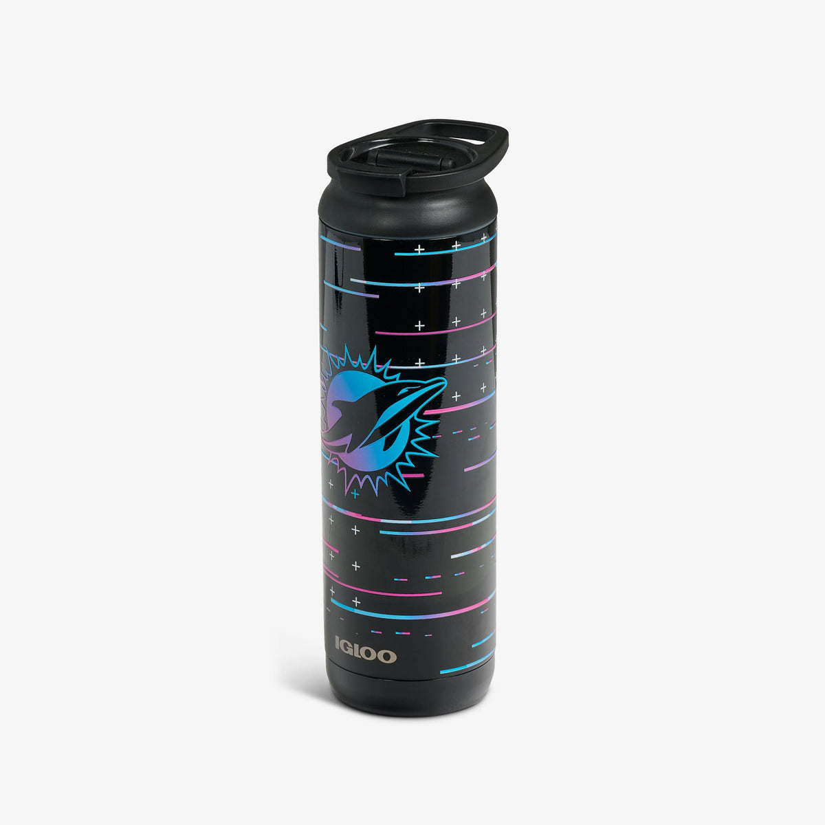 nfl-neon-miami-dolphins-20-oz-flip-n-sip-tumbler-y3 00027889-H1.jpg