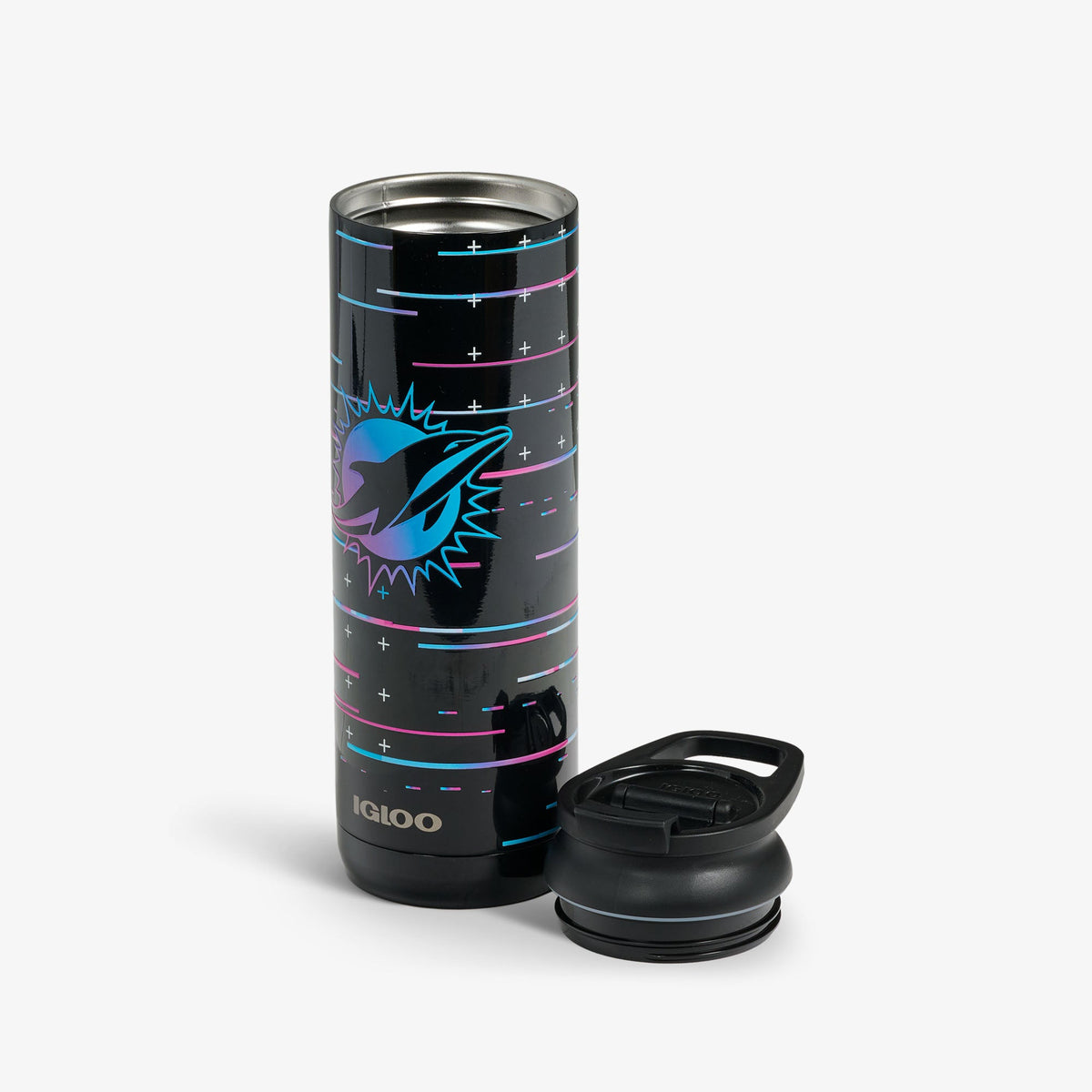 nfl-neon-miami-dolphins-20-oz-flip-n-sip-tumbler-y3 00027889-O1.jpg