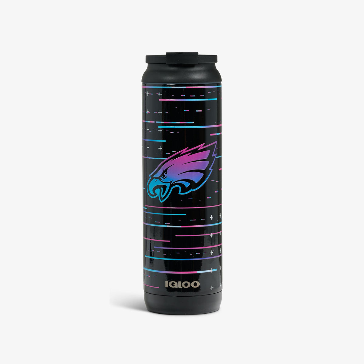 nfl-neon-philadelphia-eagles-20-oz-flip-n-sip-tumbler-b5 00027890-F.jpg