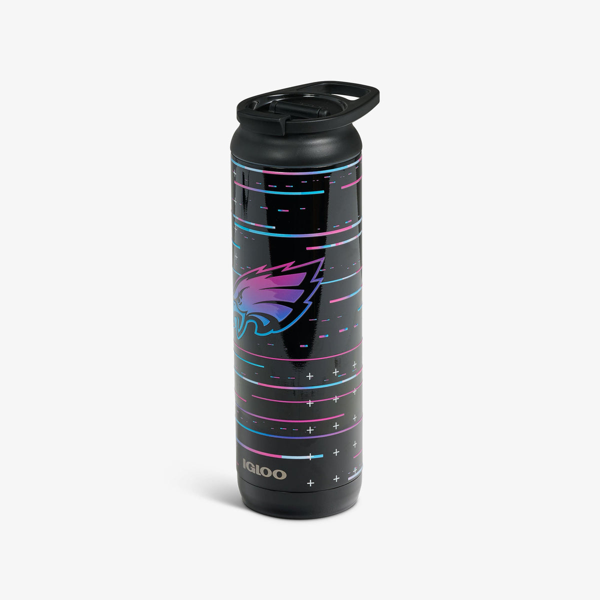 nfl-neon-philadelphia-eagles-20-oz-flip-n-sip-tumbler-b5 00027890-H1.jpg