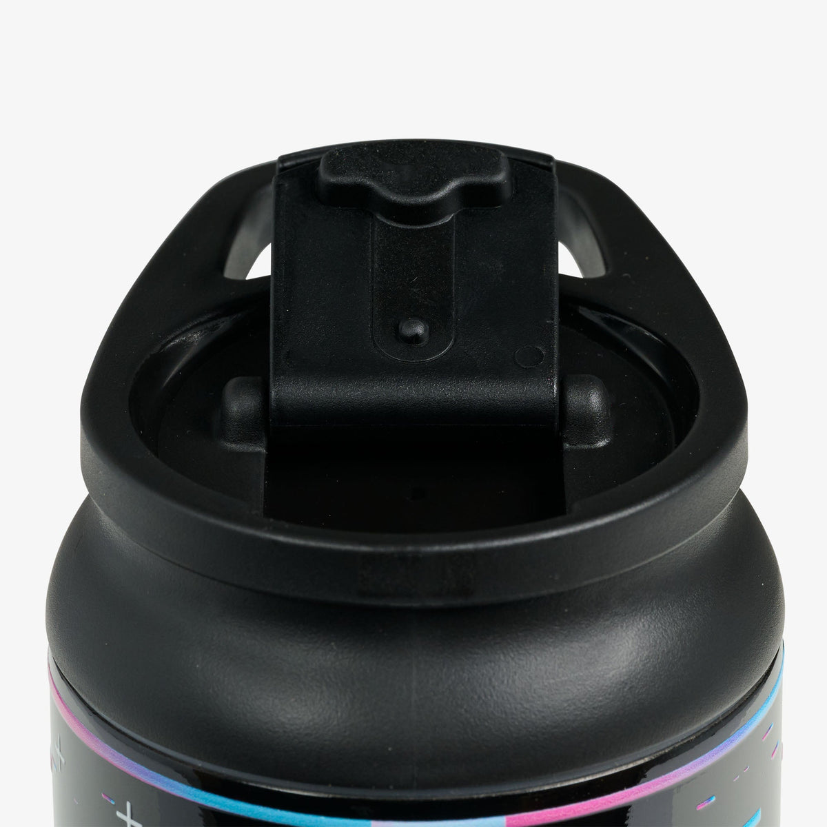nfl-neon-philadelphia-eagles-20-oz-flip-n-sip-tumbler-b5 00027890-L1_891b14d9-30e4-412d-bbad-e6f40b66d15c.jpg