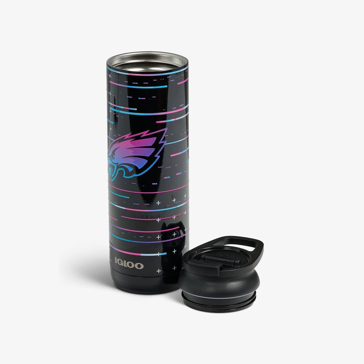 nfl-neon-philadelphia-eagles-20-oz-flip-n-sip-tumbler-b5 00027890-O1.jpg