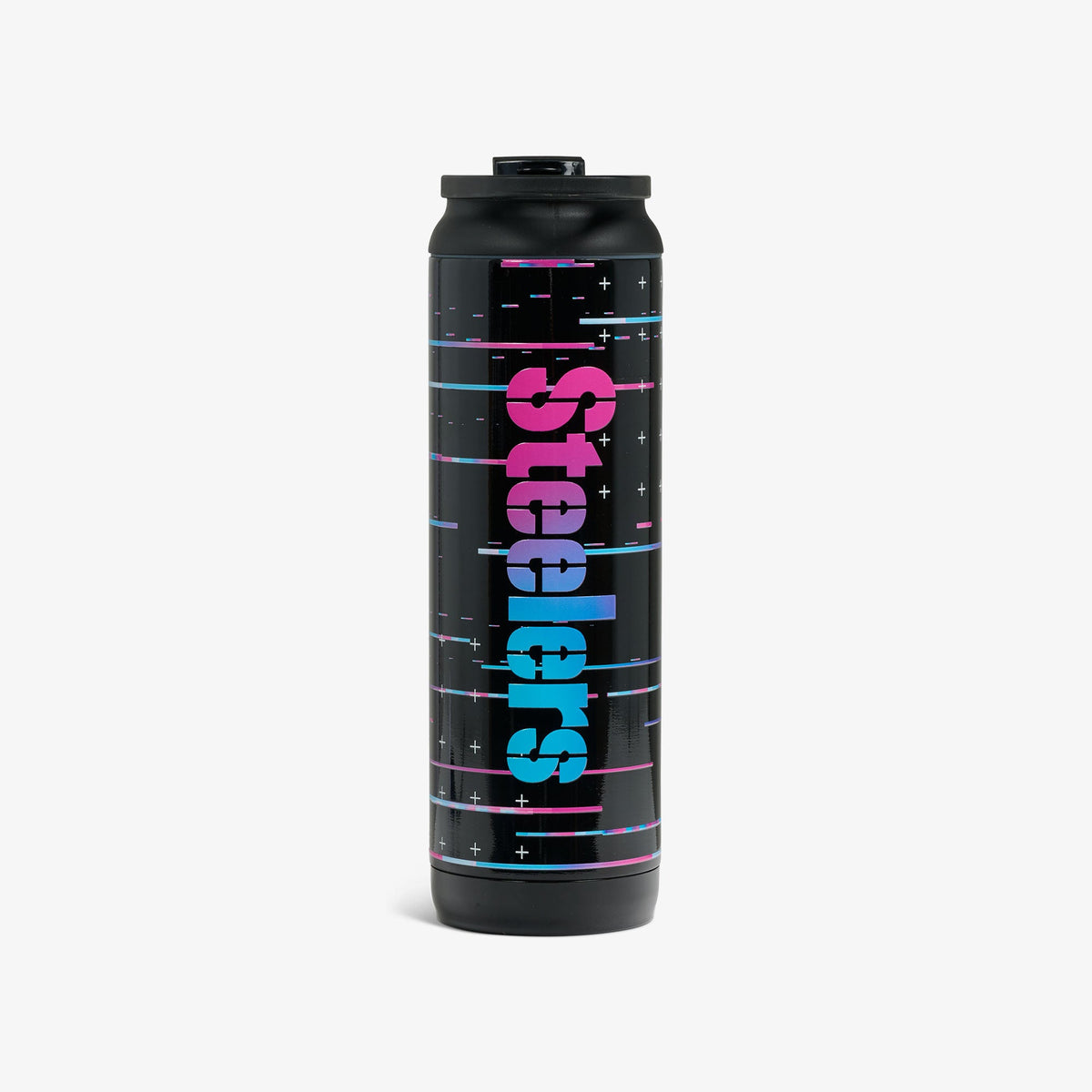nfl-neon-pittsburgh-steelers-20-oz-flip-n-sip-tumbler-j6 00027891-BK.jpg