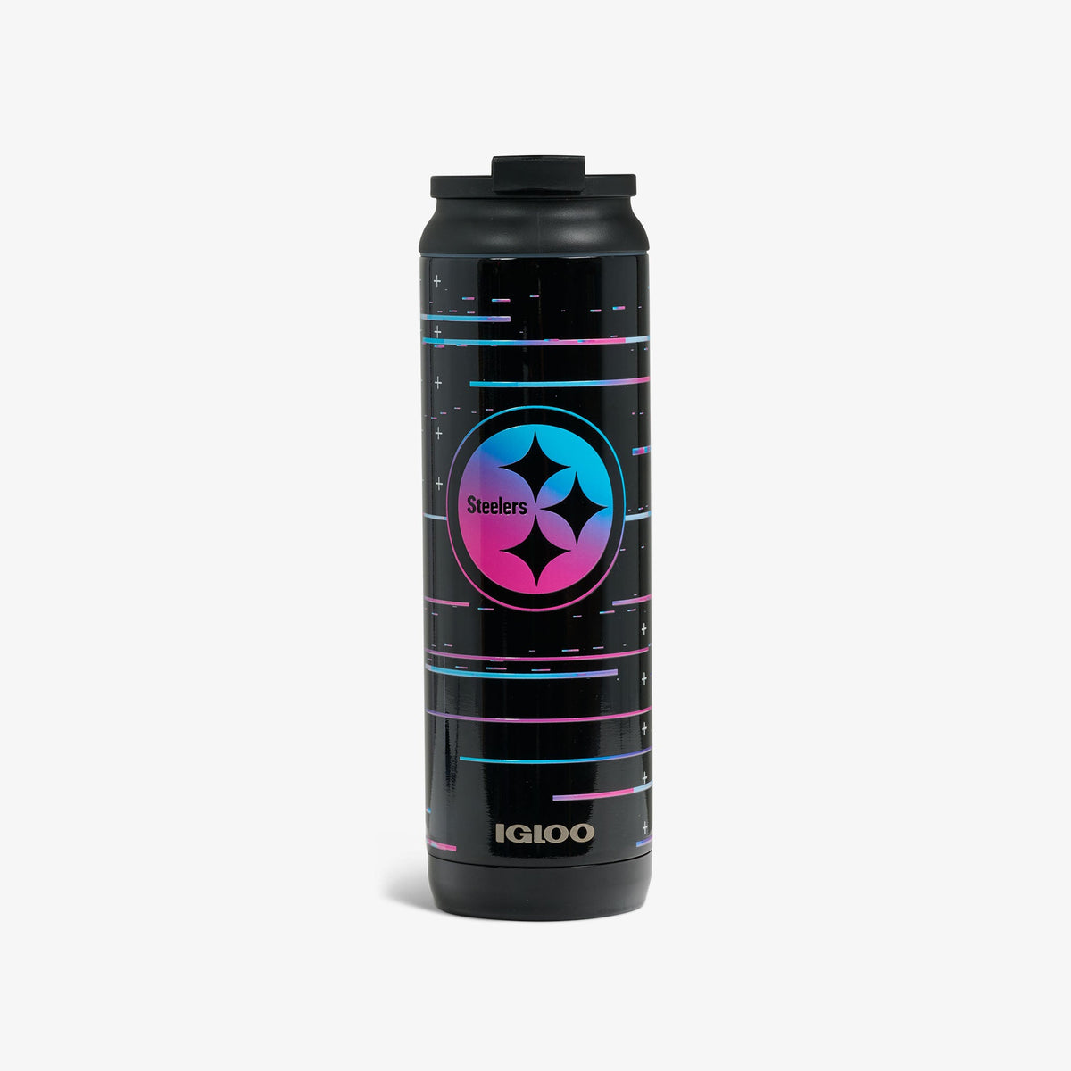 nfl-neon-pittsburgh-steelers-20-oz-flip-n-sip-tumbler-j6 00027891-F.jpg
