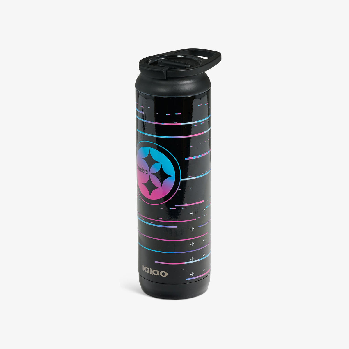 nfl-neon-pittsburgh-steelers-20-oz-flip-n-sip-tumbler-j6 00027891-H1.jpg
