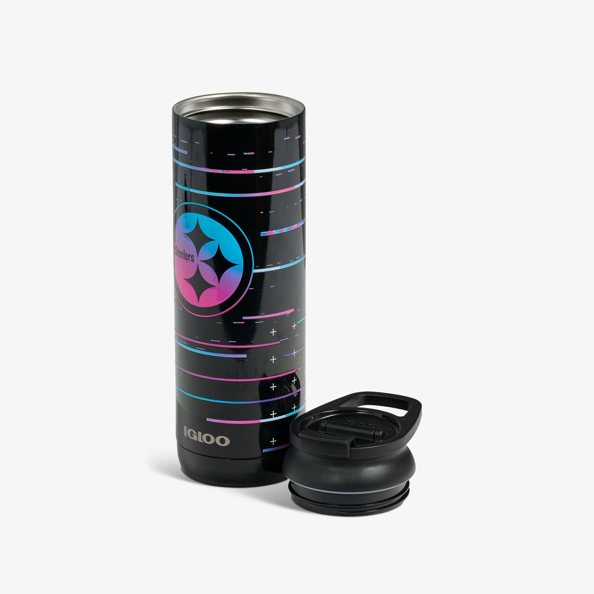nfl-neon-pittsburgh-steelers-20-oz-flip-n-sip-tumbler-j6 00027891-O1.jpg