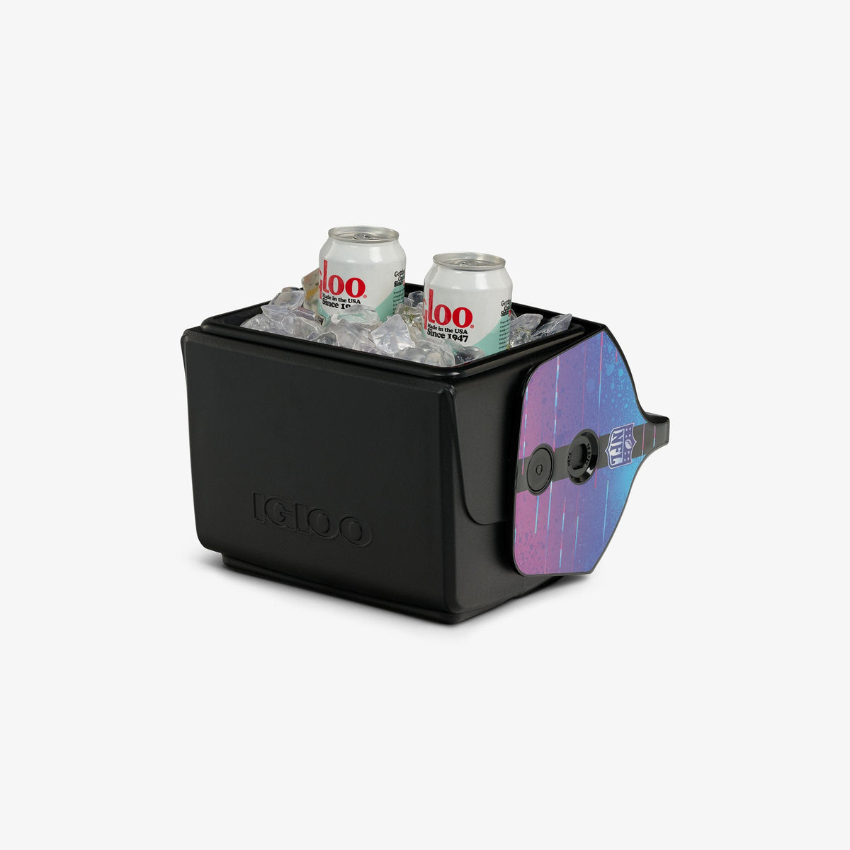 nfl-neon-miami-dolphins-little-playmate-7-qt-cooler-v9 00027893-P1_eb7711c3-bba6-4c25-a4da-b82fe6077e7e.jpg