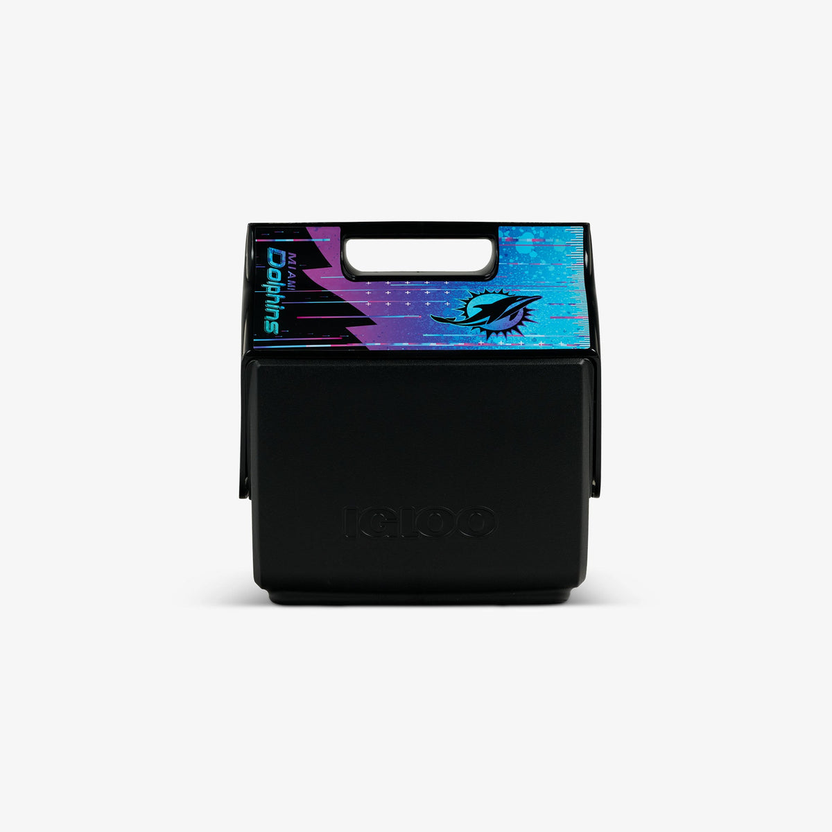 nfl-neon-miami-dolphins-little-playmate-7-qt-cooler-v9 00027896-F.jpg