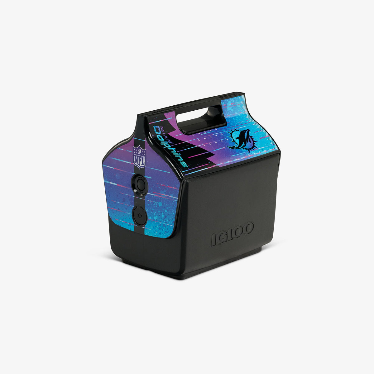 nfl-neon-miami-dolphins-little-playmate-7-qt-cooler-v9 00027896-H2.jpg