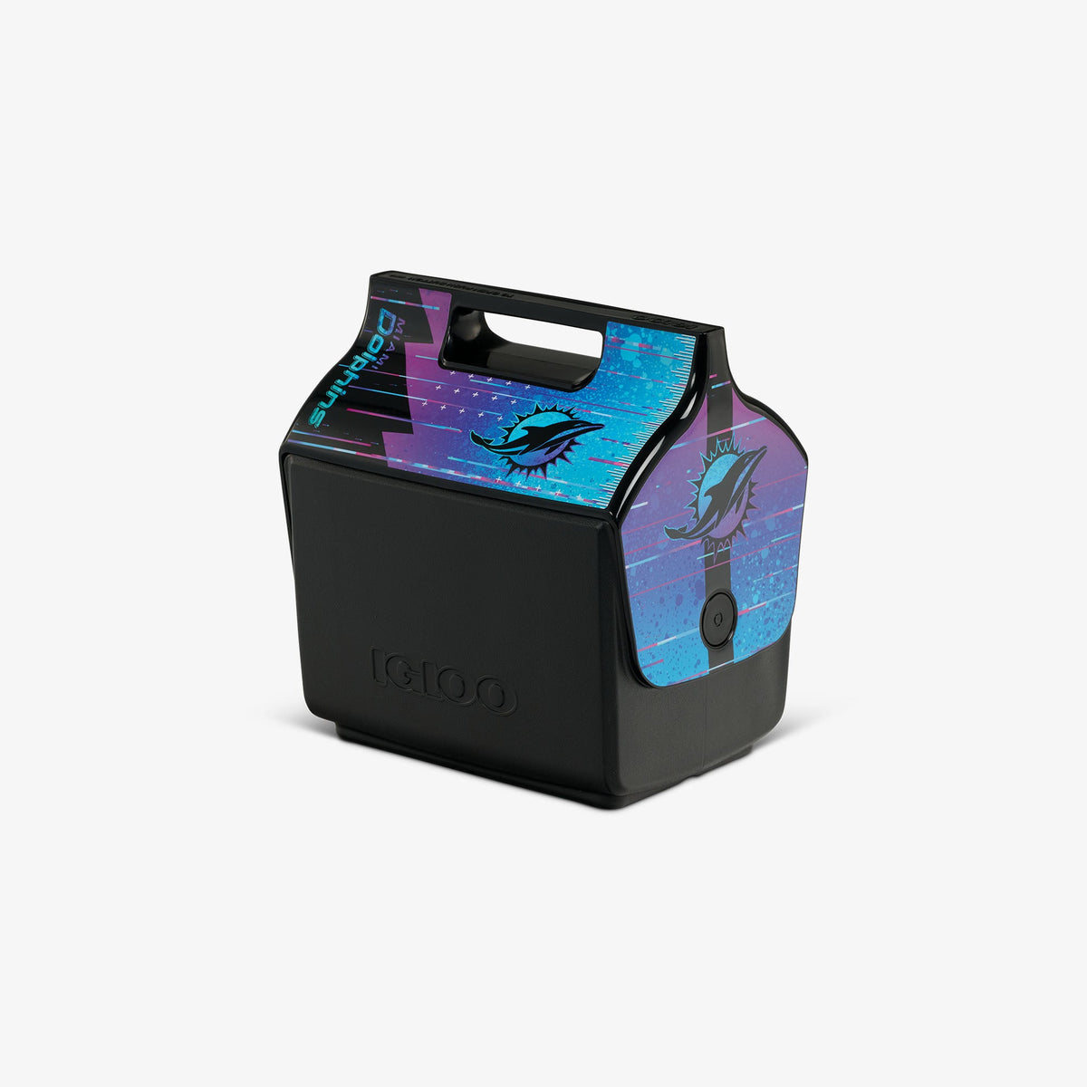 nfl-neon-miami-dolphins-little-playmate-7-qt-cooler-v9 00027896-H3.jpg