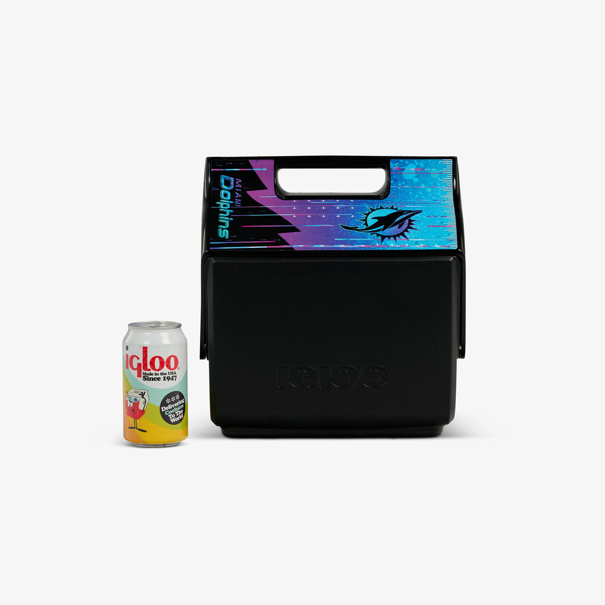 nfl-neon-miami-dolphins-little-playmate-7-qt-cooler-v9 00027896-P.jpg