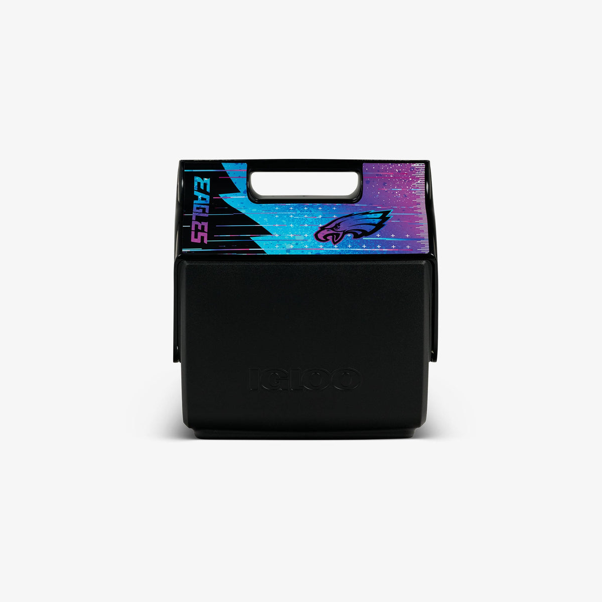 nfl-neon-philadelphia-eagles-little-playmate-7-qt-cooler-w9 00027897-F.jpg