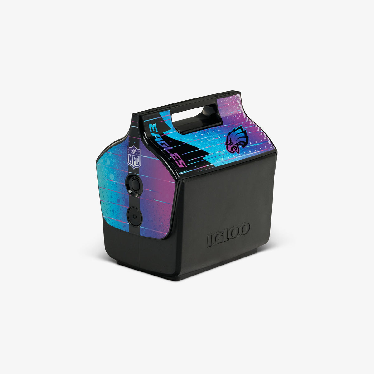 nfl-neon-philadelphia-eagles-little-playmate-7-qt-cooler-w9 00027897-H2.jpg