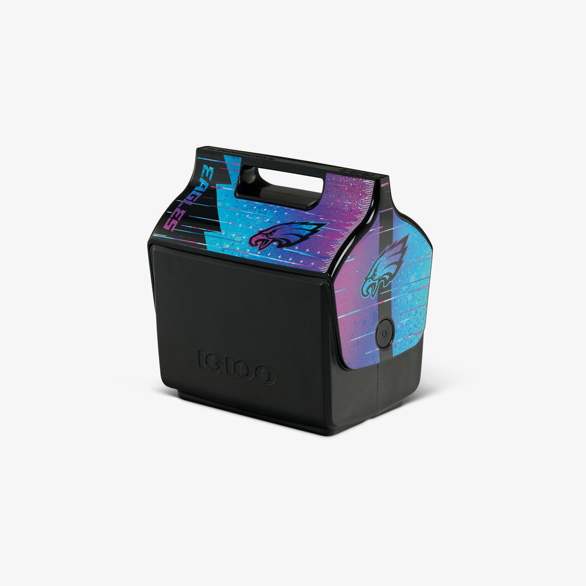nfl-neon-philadelphia-eagles-little-playmate-7-qt-cooler-w9 00027897-H3.jpg