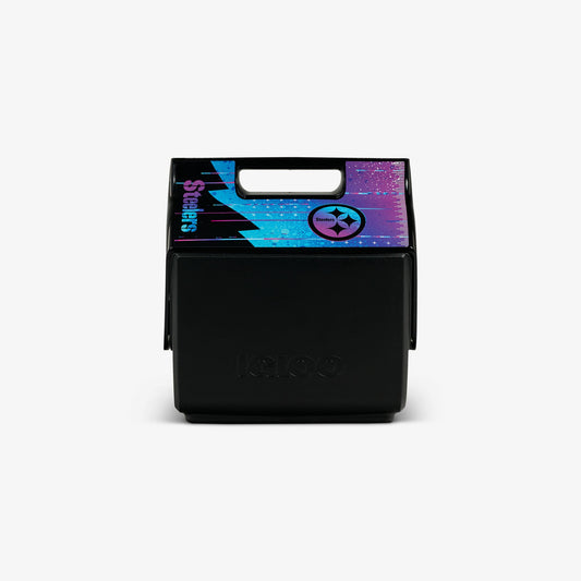 nfl-neon-pittsburgh-steelers-little-playmate-7-qt-cooler-c7 00027898-F.jpg