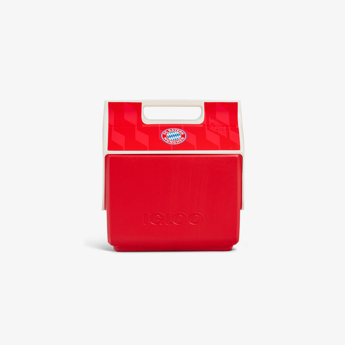 fc-bayern-munchen-little-playmate-7-qt-cooler-c1 00027899-F.jpg