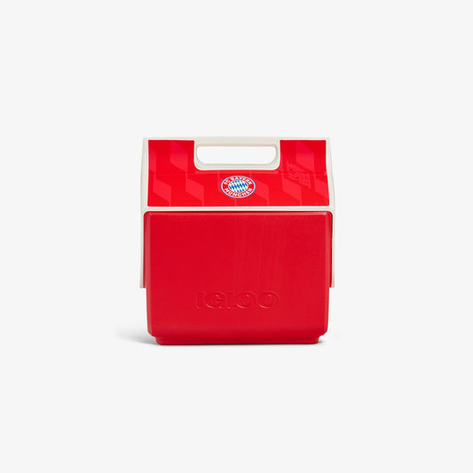 fc-bayern-munchen-little-playmate-7-qt-cooler-c1 00027899-F.jpg