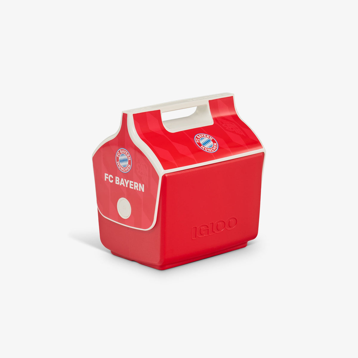 fc-bayern-munchen-little-playmate-7-qt-cooler-c1 00027899-H.jpg