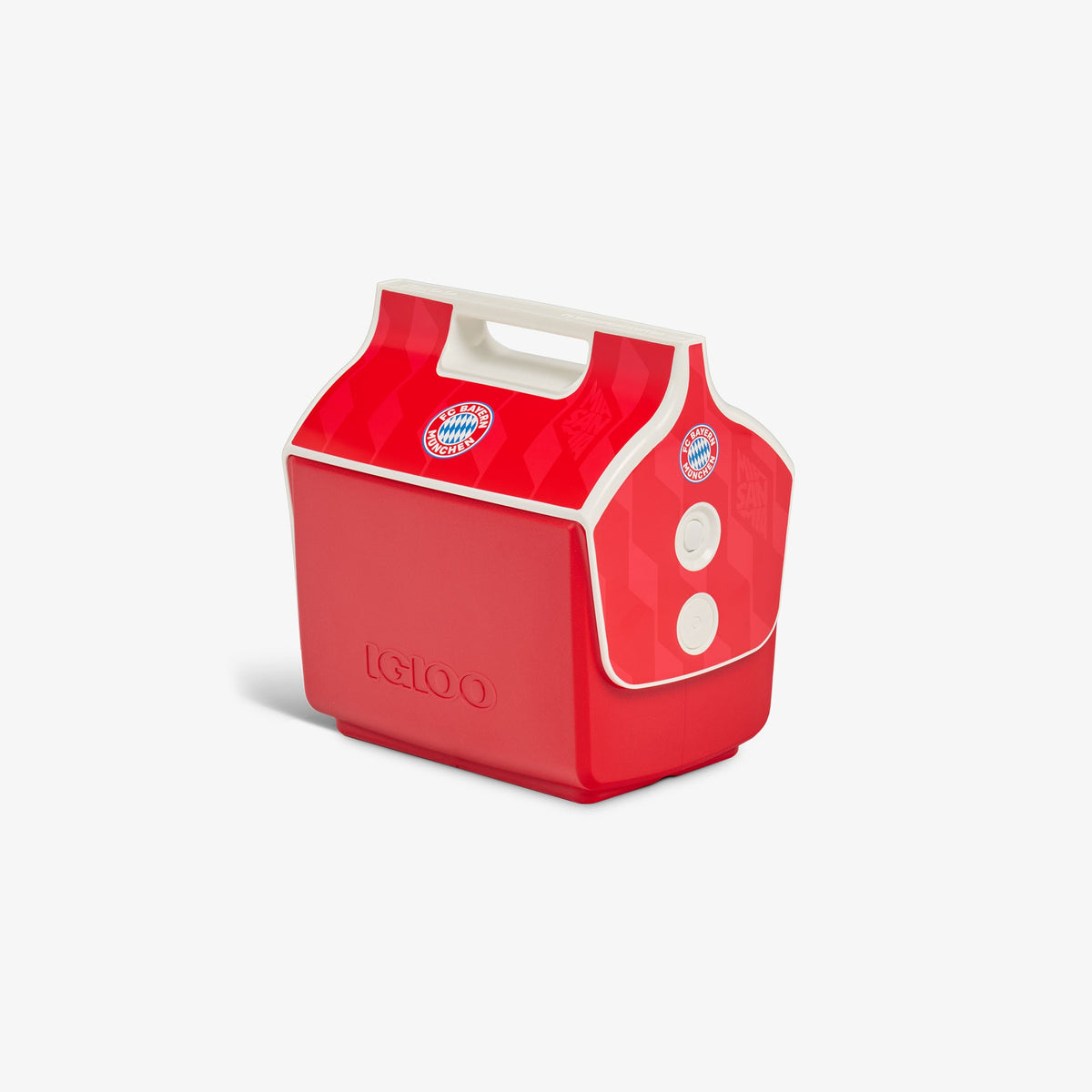 fc-bayern-munchen-little-playmate-7-qt-cooler-c1 00027899-H1.jpg