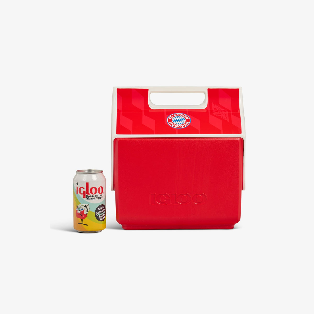 fc-bayern-munchen-little-playmate-7-qt-cooler-c1 00027899-P.jpg