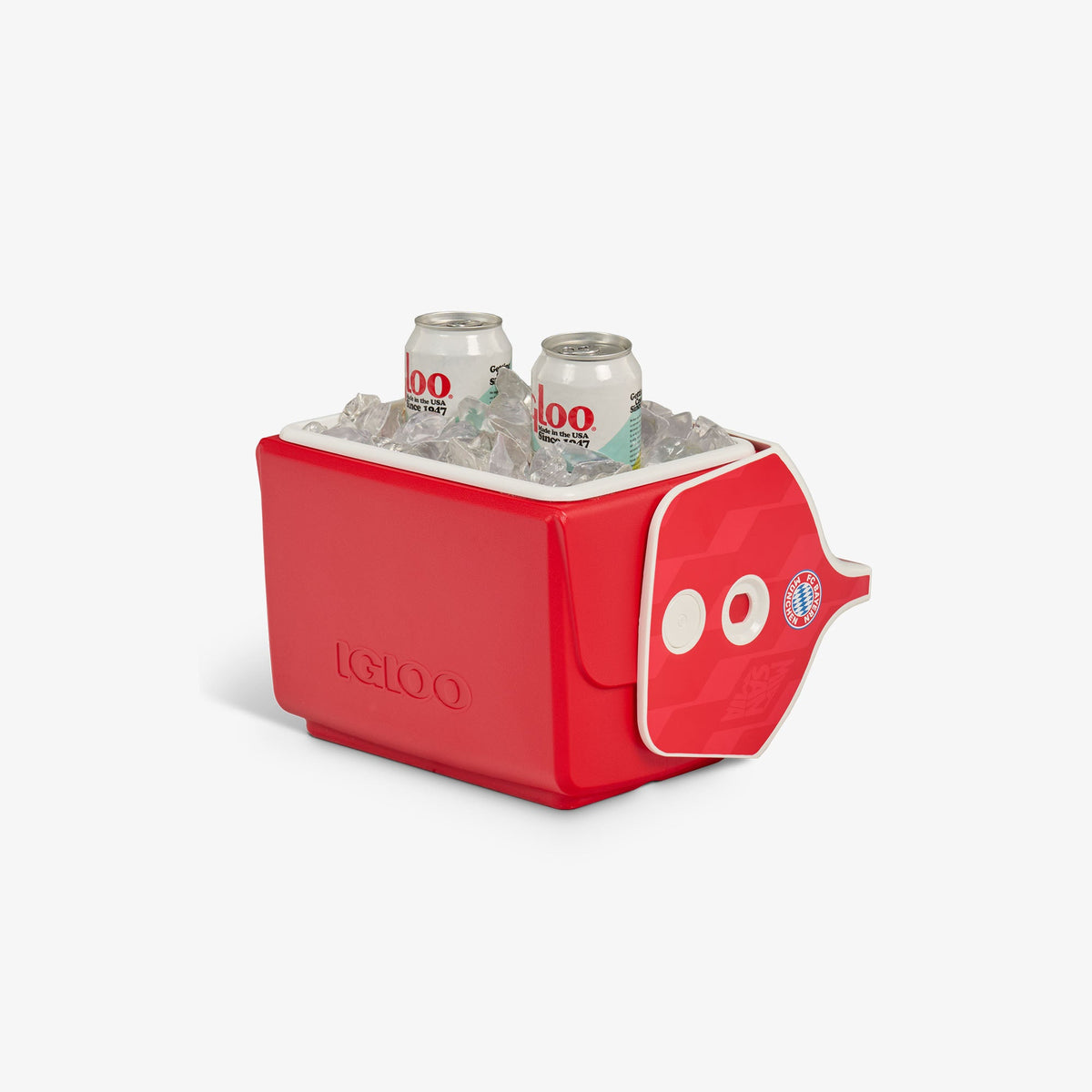 fc-bayern-munchen-little-playmate-7-qt-cooler-c1 00027899-P1.jpg