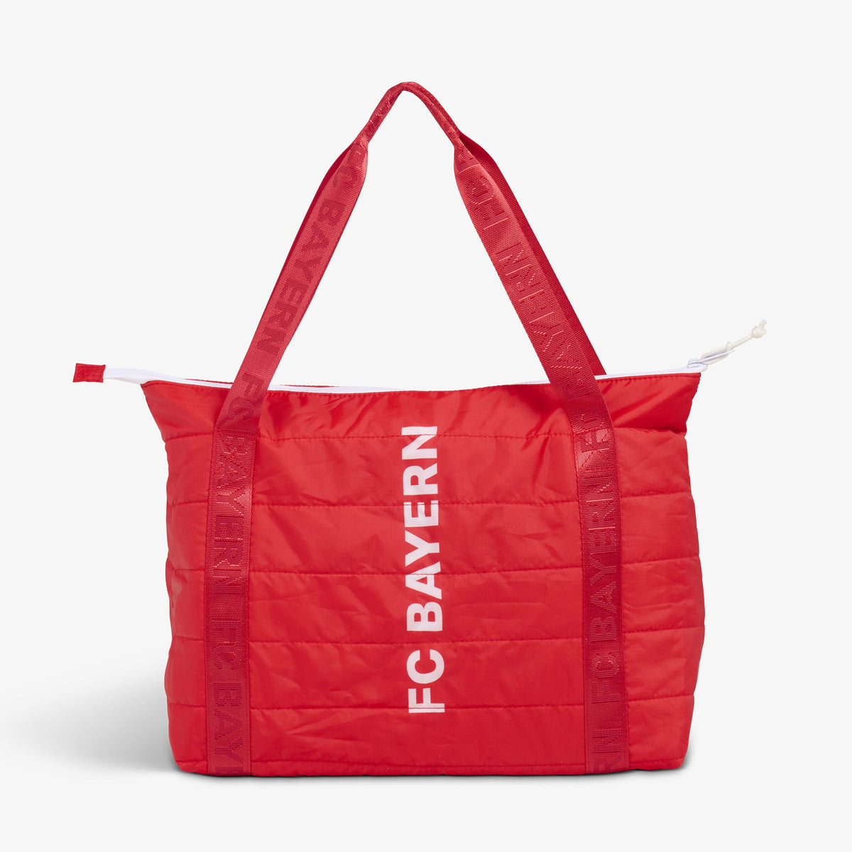 fc-bayern-munchen-packable-puffer-20-can-cooler-bag-e7 00027900-BK.jpg