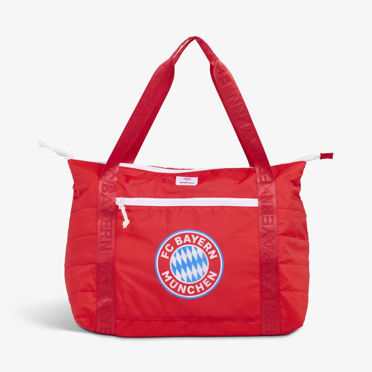 fc-bayern-munchen-packable-puffer-20-can-cooler-bag-e7 00027900-F.jpg