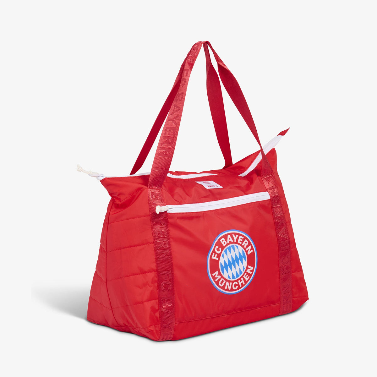 fc-bayern-munchen-packable-puffer-20-can-cooler-bag-e7 00027900-H.jpg