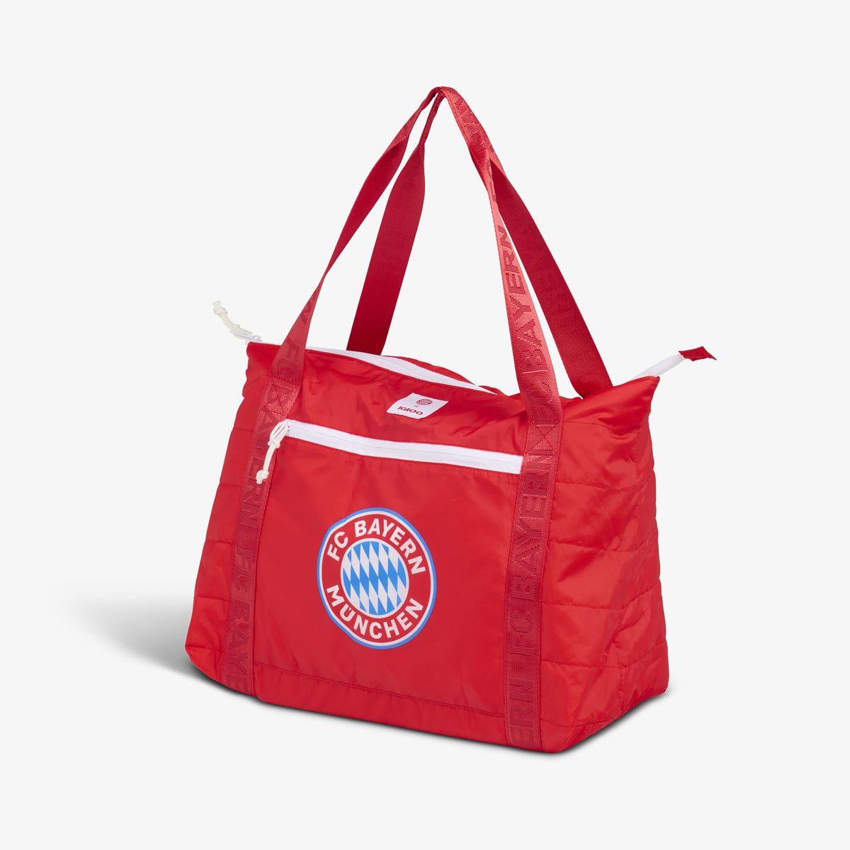 fc-bayern-munchen-packable-puffer-20-can-cooler-bag-e7 00027900-H1.jpg