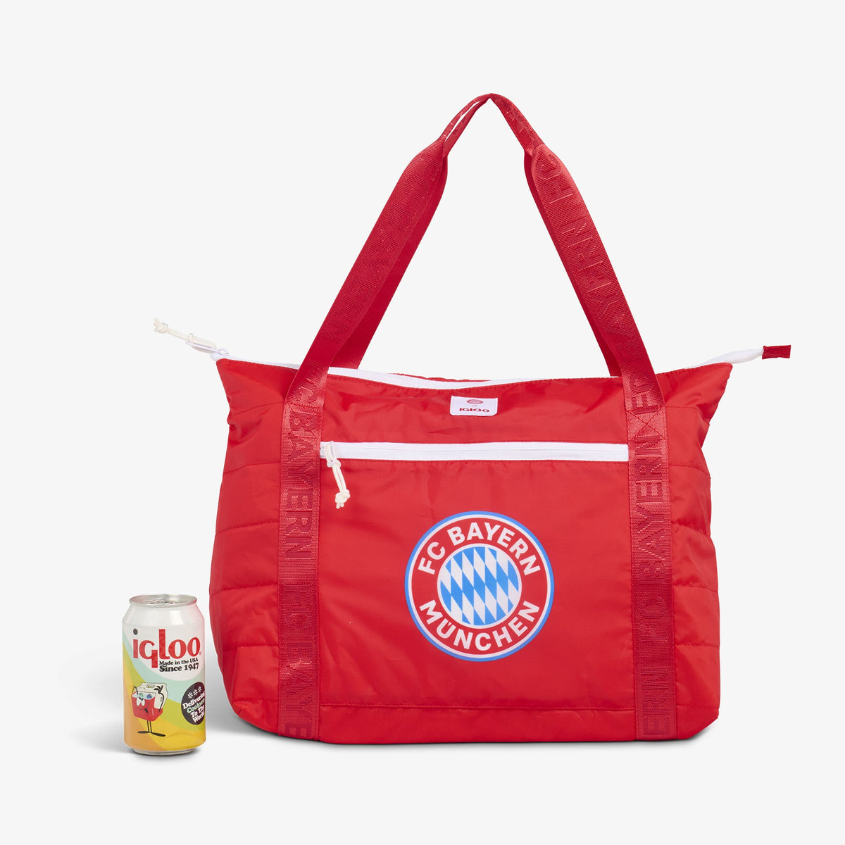 fc-bayern-munchen-packable-puffer-20-can-cooler-bag-e7 00027900-P.jpg
