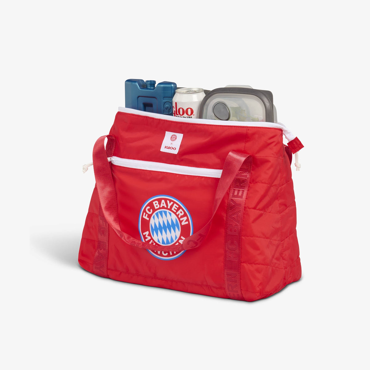 fc-bayern-munchen-packable-puffer-20-can-cooler-bag-e7 00027900-P1.jpg