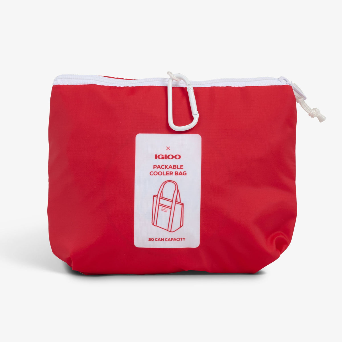 fc-bayern-munchen-packable-puffer-20-can-cooler-bag-e7 00027900-PPF.jpg