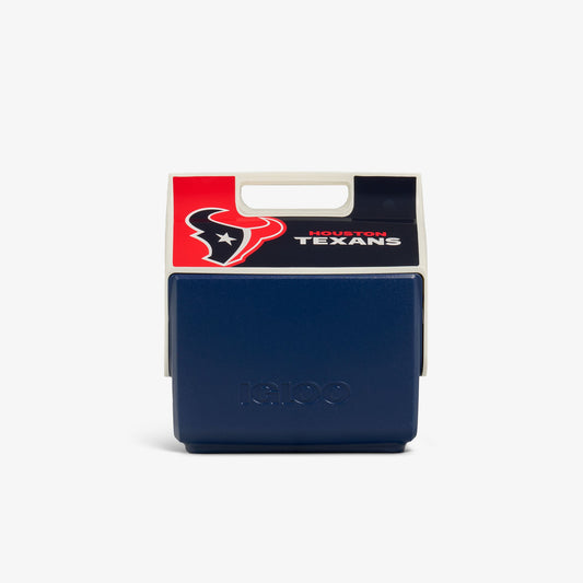 houston-texans-little-playmate-7-qt-cooler-j0 00027902-F.jpg