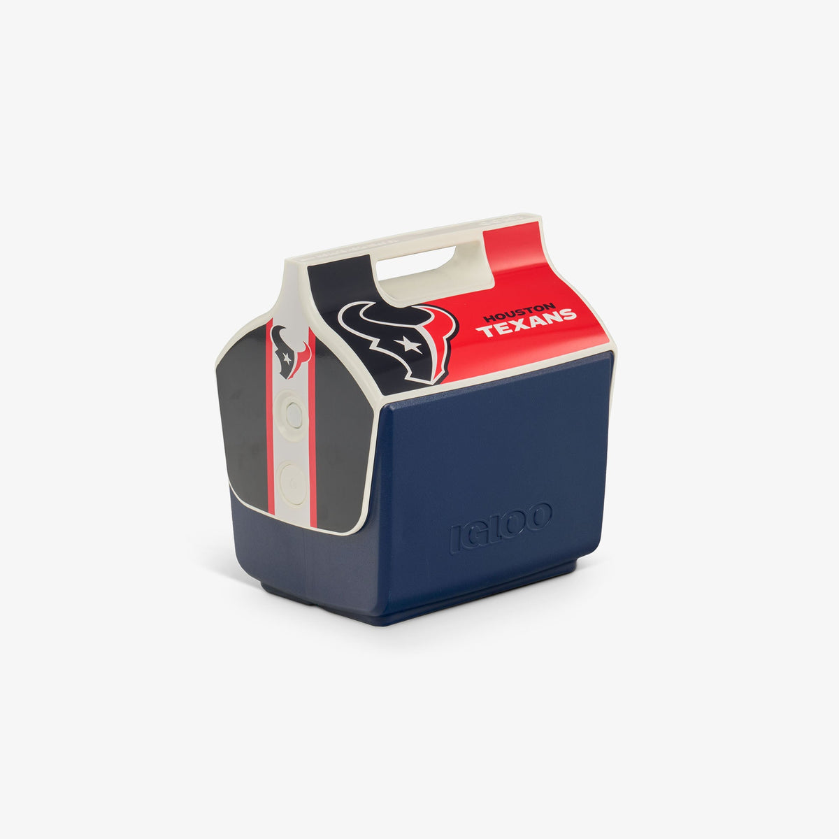 houston-texans-little-playmate-7-qt-cooler-j0 00027902-H2.jpg