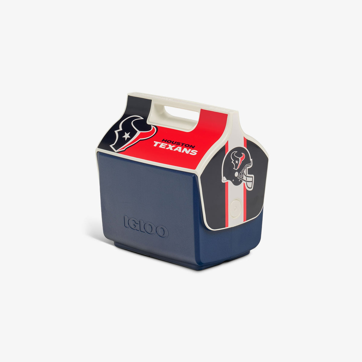 houston-texans-little-playmate-7-qt-cooler-j0 00027902-H3.jpg