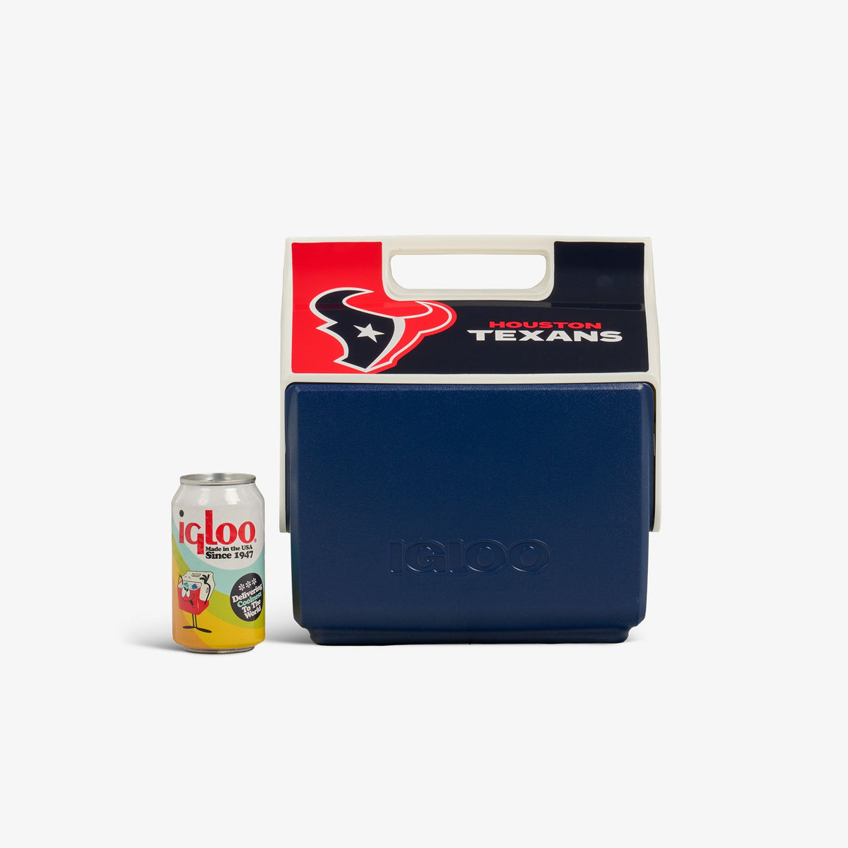 houston-texans-little-playmate-7-qt-cooler-j0 00027902-P.jpg